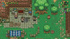 Игра Airoheart [Nintendo Switch, русские субтитры] в Новороссийске