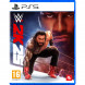 Игра WWE 2K25 [PS5, английская версия] в Новороссийске