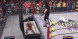 Игра WWE 2K25 [PS5, английская версия] в Новороссийске