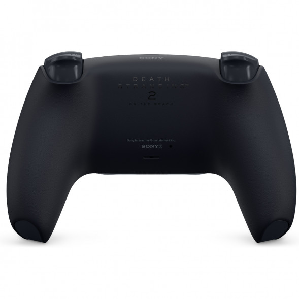 Геймпад Sony DualSense Limited Edition (Death Stranding 2: On the Beach) в Новороссийске