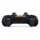 Геймпад Sony DualSense Limited Edition (Death Stranding 2: On the Beach) в Новороссийске