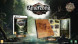 Игра Amerzone: The Explorer&amp;#039;s Legacy. 25th Anniversary Edition [PS5, русские субтитры] в Новороссийске