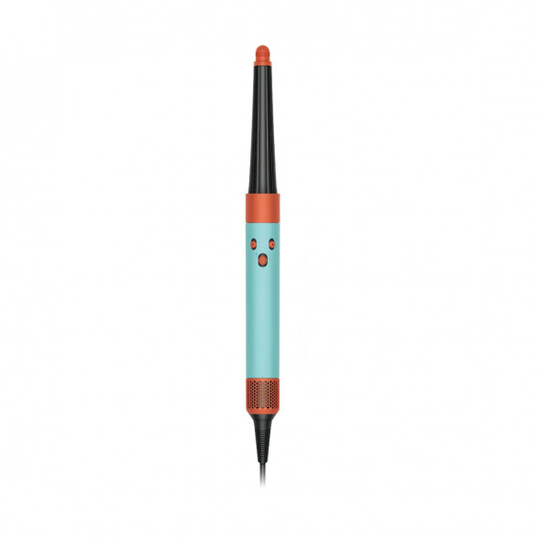 Стайлер Dyson Airwrap i.d. Long HS08 Ceramic Patina/Topaz Orange (533736-01) в Новороссийске