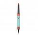 Стайлер Dyson Airwrap i.d. Long HS08 Ceramic Patina/Topaz Orange (533736-01) в Новороссийске