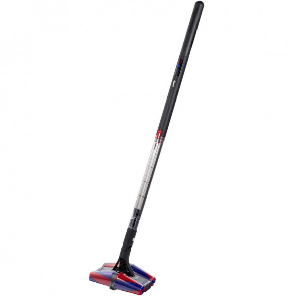 Вертикальный пылесос Dyson SV50 PencilVac (492709-01) в Новороссийске