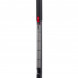Вертикальный пылесос Dyson SV50 PencilVac (492709-01) в Новороссийске