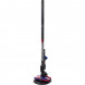 Вертикальный пылесос Dyson SV50 PencilVac (492709-01) в Новороссийске
