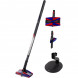 Вертикальный пылесос Dyson SV50 PencilVac (492709-01) в Новороссийске