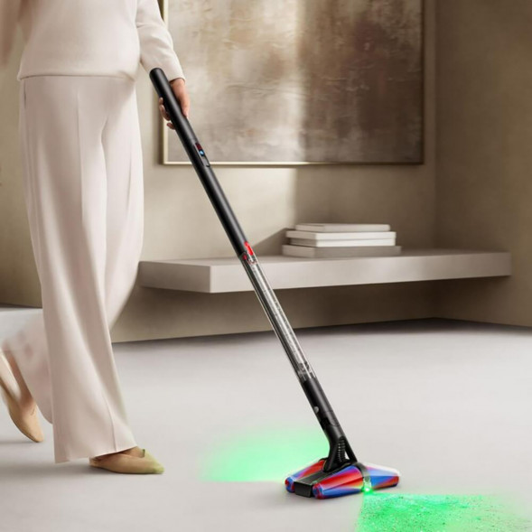 Вертикальный пылесос Dyson SV50 PencilVac (492709-01) в Новороссийске