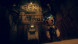 Игра Bendy and the Dark Revival [PS5, русские субтитры] в Новороссийске