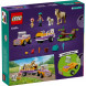 Конструктор LEGO Friends 42634 Тропа для лошадей и пони в Новороссийске