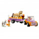 Конструктор LEGO Friends 42634 Тропа для лошадей и пони в Новороссийске