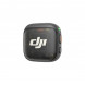 Микрофонный передатчик DJI Mic 3 Transmitter в Новороссийске