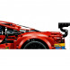 Конструктор LEGO Technic 42125 Ferrari 488 GTE &amp;quot;AF Corse #51&amp;quot; в Новороссийске