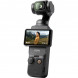Экшн-камера DJI Osmo Pocket 3 в Новороссийске