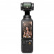 Экшн-камера DJI Osmo Pocket 3 в Новороссийске