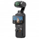 Экшн-камера DJI Osmo Pocket 3 в Новороссийске