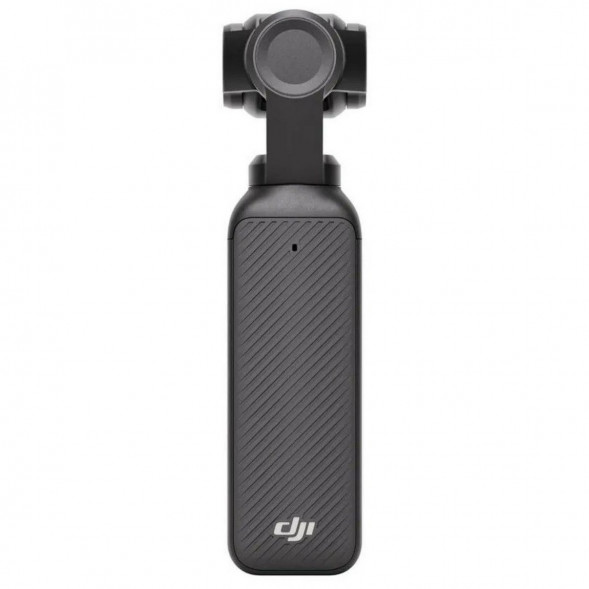 Экшн-камера DJI Osmo Pocket 3 в Новороссийске