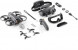 Квадрокоптер DJI Avata 2 Fly More Combo (один аккумулятор) в Новороссийске