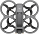 Квадрокоптер DJI Avata 2 Fly More Combo (один аккумулятор) в Новороссийске