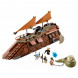 Конструктор LEGO Star Wars 75020 Пустынный корабль Джаббы  в Новороссийске