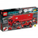Конструктор LEGO Speed Champions 75913 F14 T и Scuderia Ferrari в Новороссийске