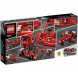 Конструктор LEGO Speed Champions 75913 F14 T и Scuderia Ferrari в Новороссийске