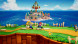 Игра Mario and Luigi: Brothership [Nintendo Switch, английская версия] в Новороссийске