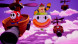 Игра Mario and Luigi: Brothership [Nintendo Switch, английская версия] в Новороссийске