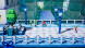 Игра Mario and Luigi: Brothership [Nintendo Switch, английская версия] в Новороссийске