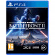 Игра Star Wars: Battlefront 2 (II) [PS4, английская версия] в Новороссийске