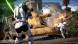 Игра Star Wars: Battlefront 2 (II) [PS4, английская версия] в Новороссийске