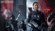 Игра Star Wars: Battlefront 2 (II) [PS4, английская версия] в Новороссийске