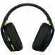 Игровая гарнитура Logitech G435 Lightspeed, чёрный в Новороссийске