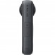 Экшн-камера Insta360 X5 Standard Bundle, Black в Новороссийске