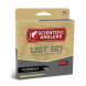 Рыболовная леска Scientific Anglers UST SD St-9/10-I Intermediate 130264 в Новороссийске