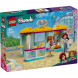 Конструктор LEGO Friends 42608 Небольшой магазин аксессуаров в Новороссийске