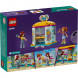 Конструктор LEGO Friends 42608 Небольшой магазин аксессуаров в Новороссийске