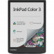Электронная книга PocketBook Ink Pad Color 3 (PB743K3-1-WW), Stormy Sea в Новороссийске