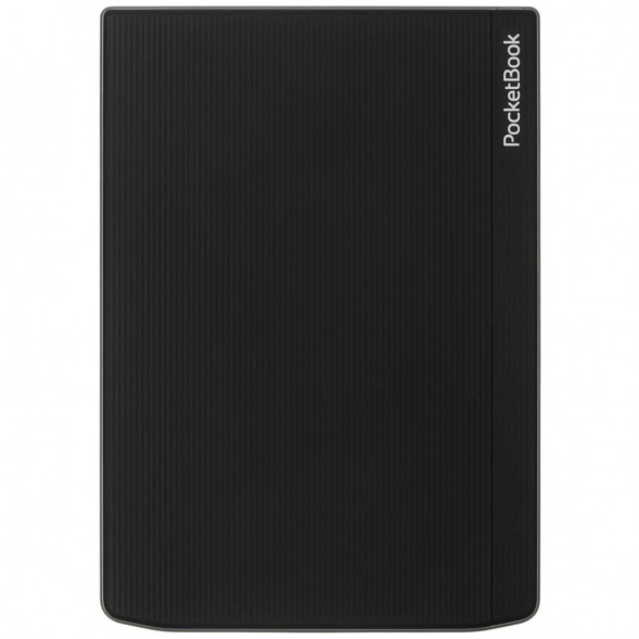 Электронная книга PocketBook Ink Pad Color 3 (PB743K3-1-WW), Stormy Sea в Новороссийске