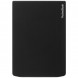 Электронная книга PocketBook Ink Pad Color 3 (PB743K3-1-WW), Stormy Sea в Новороссийске