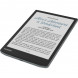 Электронная книга PocketBook Ink Pad Color 3 (PB743K3-1-WW), Stormy Sea в Новороссийске