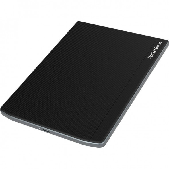 Электронная книга PocketBook Ink Pad Color 3 (PB743K3-1-WW), Stormy Sea в Новороссийске