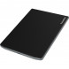 Электронная книга PocketBook Ink Pad Color 3 (PB743K3-1-WW), Stormy Sea в Новороссийске