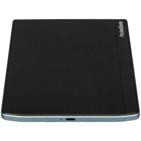 Электронная книга PocketBook Ink Pad Color 3 (PB743K3-1-WW), Stormy Sea в Новороссийске