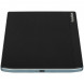 Электронная книга PocketBook Ink Pad Color 3 (PB743K3-1-WW), Stormy Sea в Новороссийске