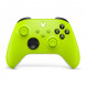 Геймпад Microsoft Xbox Series Electric Volt в Новороссийске