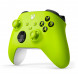 Геймпад Microsoft Xbox Series Electric Volt в Новороссийске