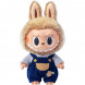 Коллекционная фигурка POP MART Labubu Time to chill Vinyl Plush Doll в Новороссийске