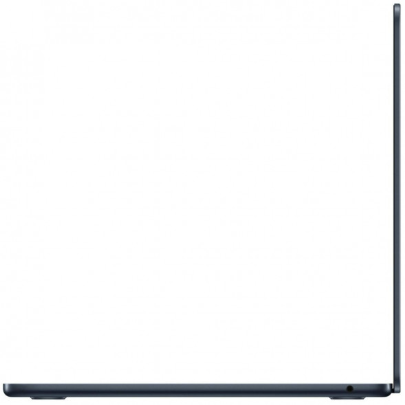 Ноутбук Apple MacBook Air 13 2026 MDHG4 (M5 10-Core GPU, 24GB/1TB), Темная ночь/Midnight в Новороссийске